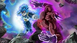 Check spelling or type a new query. The Saiyan Prince Vegeta Vs God Of Destruction Toppo By Maniaxo Via Deviantart Dbz
