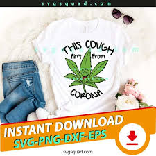 Download Cannabis Svg Svgsquad