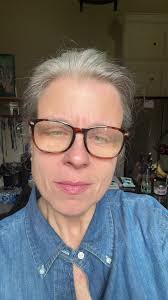 Fill me on!! 🫠😎🙃 #georgesantos #whoishe