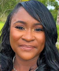 How Aligning HR and Marketing Can Bring Your Recruitment Brand to Life