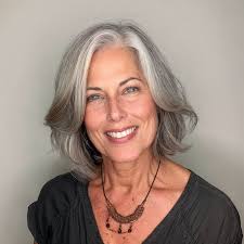 Jennifer Beveridge (caseyfinny)