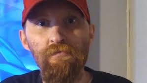 Fundraiser by Jodie Lundy : Fire claims the life of 1 leaving 1 other  homeless