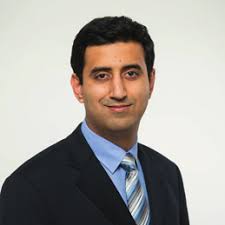 Ganz Hannover im Blick