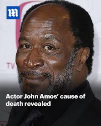 He'll be so missed. RIP. Read more: https://trib.al/KIcy3kd