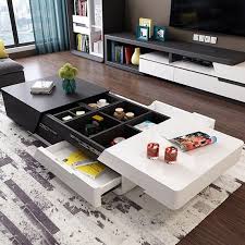 Modern Chic 51 Centre Table Living Room Centre Table Design Coffee Table