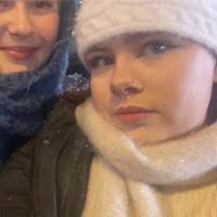 10+ "Hannah Hardwick" profiles