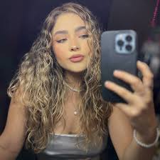 Photos by 𝓝𝓪𝓷𝓬𝔂. (@orrantia.nancy) · May 23, 2024