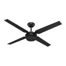 52 casa elite™ white led hugger ceiling fan. 50 Most Popular 4 Blade Ceiling Fans For 2021 Houzz