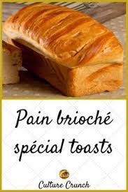 Epingle Sur Pain