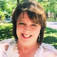 80+ "Toole'y" profiles