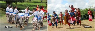 Maybe you would like to learn more about one of these? Tembang Dolanan Anak Djax S Blog