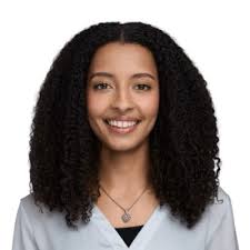 I am happy to share that I have officially closed a chapter of my studies  after earning a Bachelor's degree in Business Administration and graduating  with Honours! 🎉 A few highlights from