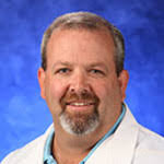 Dr. David Heeter, DO, Family Medicine