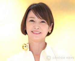 徳島新聞デジタル - News update