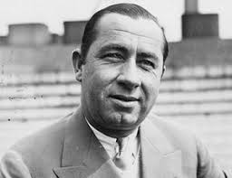 Walter Hagen