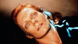 Stephen King: Horror