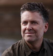 Meet Our Artist Community