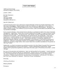 Use our efficiently designed templates to create the cover letter for your templates and score on the job of your choice. Sample Resume Cover Letter Free Download