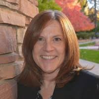 1700+ "'terri" profiles