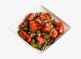 chilli paneer png transparent png 700x700 free download on nicepng chilli paneer png transparent png