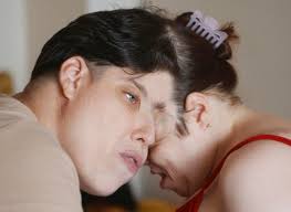 Taylorville woman ordered to pay $600,000 restitution to the Christian  County YMCA