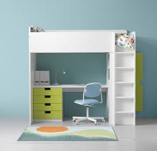 Maybe you would like to learn more about one of these? Ideas Para Decorar Dormitorios Juveniles