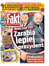 Jej dziadek był, a rodzice i wujek są bursztynnikami. Adriana Kalska Magazine Cover Photos List Of Magazine Covers Featuring Adriana Kalska Famousfix