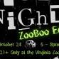 Adult Night:ZooBoo Edition event image