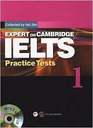 Cambridge Vocabulary For Ielts Advanced Band 6 5 With Answers Pdf Pin On A