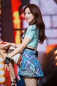 How To Dress Like Nayeon Stage Oufit Ooh Ahh K Pop Amino Hoy sabado y manana domingo estaremos subiendo puras cosas de twice c: nayeon stage oufit ooh ahh