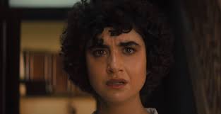 100 Best Quotes from Netflix's Texas Chainsaw Massacre