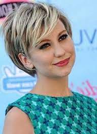 Pin On Hairstyles For Women
