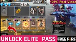 34:20 juicy gamer 1 985 756 просмотров. How To Unlock Elite Pass In Garena Free Fire Free Fire Me Elite Pass Kaise Kare Elite Pass Youtube