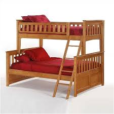 ( 4.4 ) out of 5 stars 3580 ratings , based on 3580 reviews current price $109.00 $ 109. We Have This For Our Boys They Both Sleep On The Full Bottom It Is Super Solid And They Love It One Of Our B Cool Bunk Beds Kids Bunk
