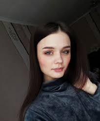 Anna (@anya.simon) • Instagram photos and videos