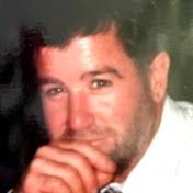 Remembering Ledyard High School