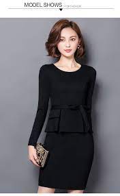 ボード ファッション のピン