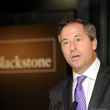 Exclusive: San Francisco-based Peerspace is