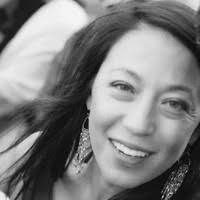 Rachel Barry email address & phone number