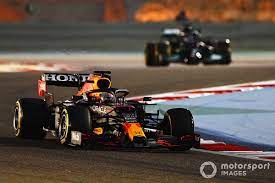 Formula 1 | формула 1. Qaqp6trxoyv5nm