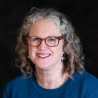 30+ "Sandra Korn" profiles