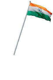 Image Result For Cb Edits Background Png Indian Flag Independence Day Background Indian Flag Images