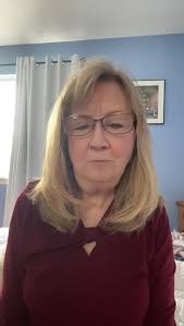 Trump and Musk are trying to steal from America’s most vulnerable people.  We should all be outraged. #Resist #UnitedWeStand #ForThePeople  #WorkingFamilies