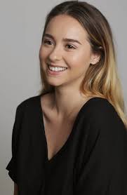 The Cook of Castamar" Lo que no será (TV Episode 2021)