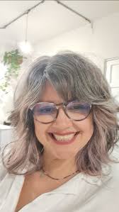 Les comparto el proceso completo de mi corte 🌿Qué felicidad acabar el año  mas ligera. 🪴🌿🤍