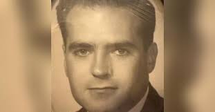 William M. Schaefer Obituary