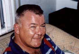 Celebrate The Life Of Ronald Lee Neel Leave A Kind Word Or Memory And Get Funeral Service Information Care Of Miller Woodlawn Funeral Home Kind Words Funeral Celebrities