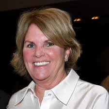 Celebrating Our 2025 Honorees