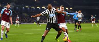 Statistique, scores des matchs, resultats, classement et historique des equipes de foot burnley fc et . W Xm 0mrmldxzm
