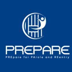 Prepare Inc | Towson MD